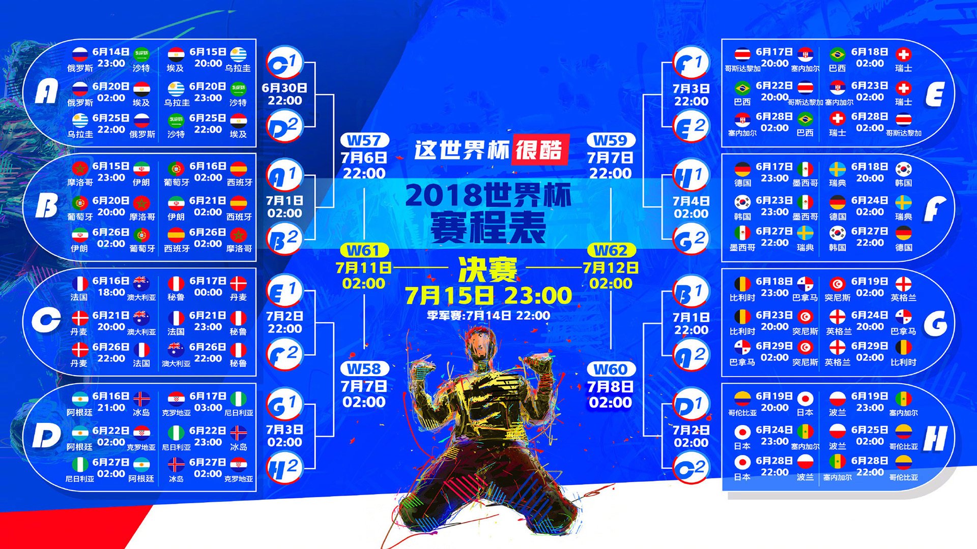 骑士爆冷掀翻勇士，当恩比德用高能输出撕碎王朝幻梦